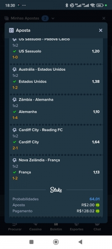 Screenshot_2024-07-31-18-30-46-012_com.android.chrome.jpg