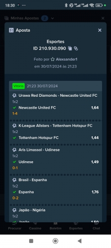 Screenshot_2024-07-31-18-30-50-220_com.android.chrome.jpg
