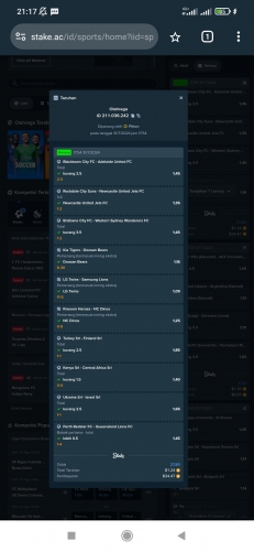 Screenshot_2024-07-31-21-17-47-206_com.android.chrome.thumb.jpg.d6cb37ab27ed7d47a74622d384d8f894.jpg