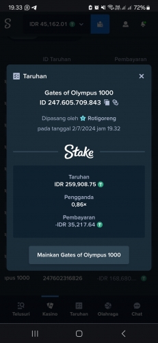 Screenshot_20240702_193319_Chrome.jpg