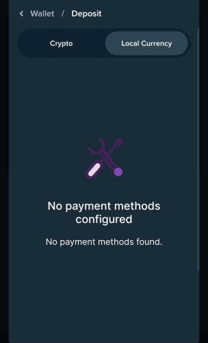 Screenshot_20240706_200737_Chrome.jpg