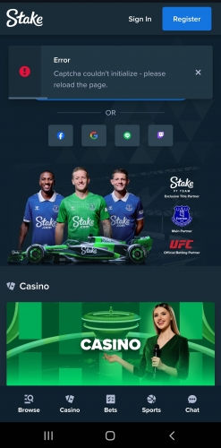 Screenshot_20240708-055042_Chrome.thumb.jpg.5a82704d24579ae78da00b253b3b4226.jpg
