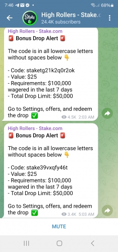 Screenshot_20240712_074601_Telegram.thumb.jpg.f99e1e4e0d177300d9ad7d29ae76192d.jpg