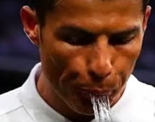 Screenshot_20240712_190904_YouTube.jpg