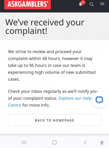 Screenshot_20240712_200715_Chrome.jpg