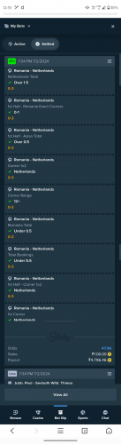 Screenshot_20240713-125535.png