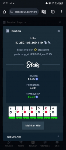 Screenshot_20240714-175213.jpg