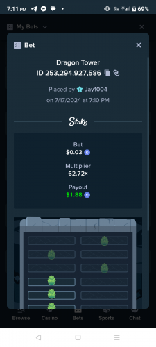 Screenshot_20240717-191113.png