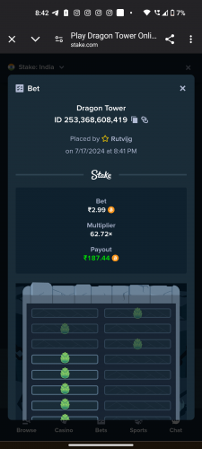 Screenshot_20240717-204227.png