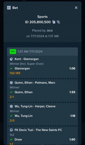 Screenshot_20240717_023333_Chrome.jpg