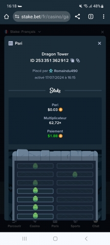 Screenshot_20240717_161850_Chrome.jpg