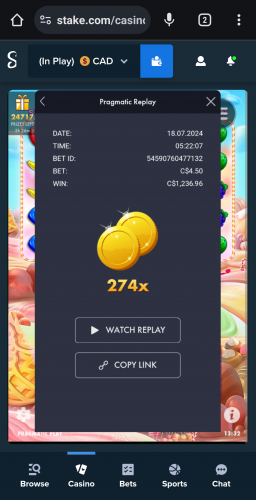 Screenshot_20240718_133240_Chrome.png
