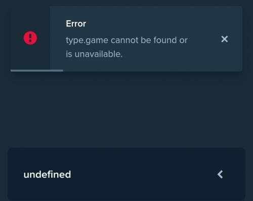 Screenshot_20240720_185355_Chrome.thumb.jpg.b1c086e848204f6921177f1f72aa3544.jpg