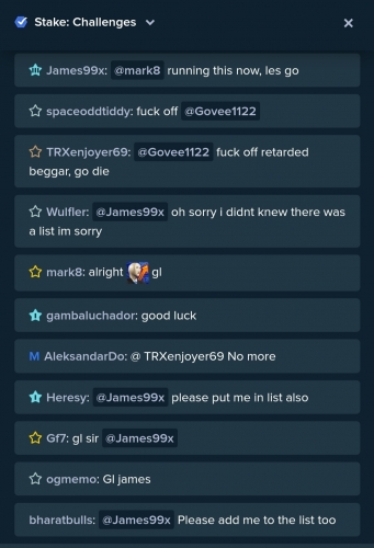 Screenshot_20240721_002153_Chrome.thumb.jpg.8d85365dde1a5605bc922f6d2e075348.jpg
