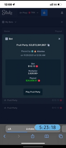 Screenshot_20240729_161020_Telegram.thumb.jpg.a835f4f47f4ca09882b3cdb9dabeafd7.jpg