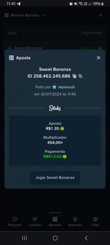 Screenshot_20240730_114103_Chrome.thumb.jpg.4b087beedff90f8d85c43ec60592b2f0.jpg