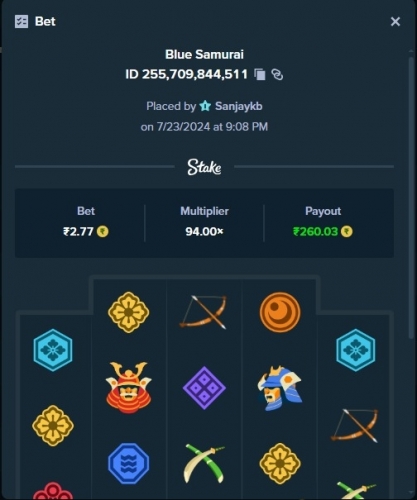 Screenshot_23-7-2024_211221_stake.com.jpeg