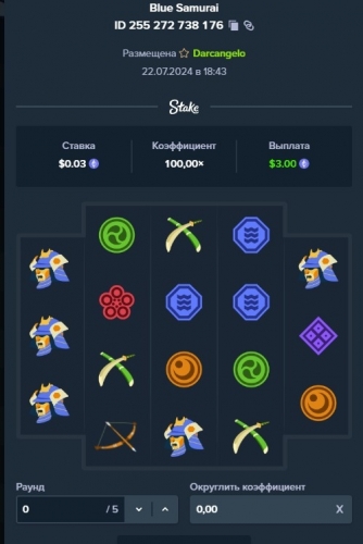 Screenshot_28.jpg