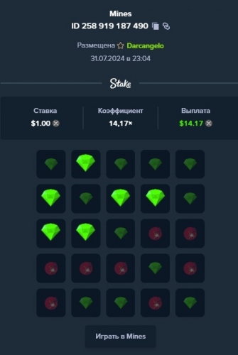 Screenshot_35.jpg