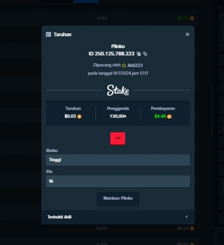 Screenshot_470.jpg