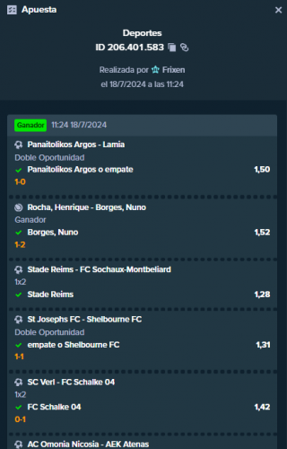 Sport1.thumb.png.e426f6ce0b3cd85616823e41a152552d.png