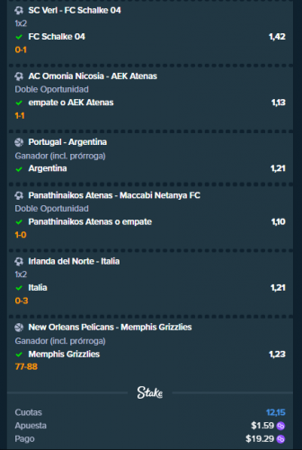 Sport2.thumb.png.b0daad7ee2e7bcd951e055b12bcd73fa.png