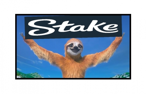 StakeSloth.jpg