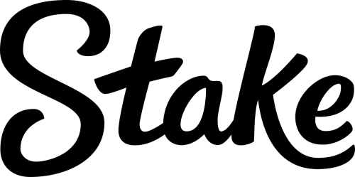 Stake_logo.svg.png