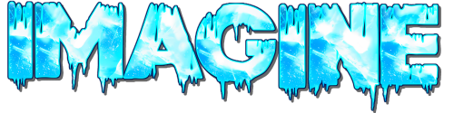 Text_Imagine_Final.png