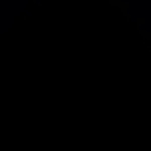 Vantablack-on-aluminum-foil-600-2-300x300.jpg.27ac6136506319896b4b13ec07541e21.jpg