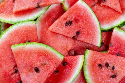 Watermelon.jpg