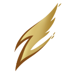 Zmokamok