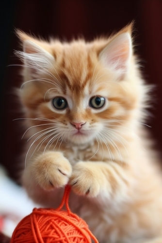 adorable-looking-kitten-with-yarn_23-2150886292.jpg
