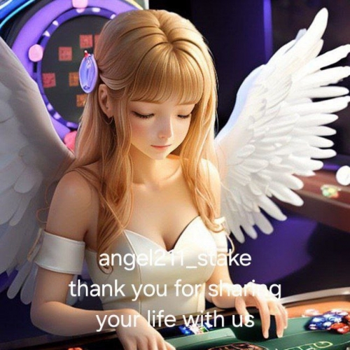 angel.jpg