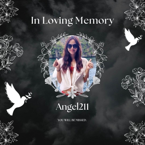 angel211.jpg