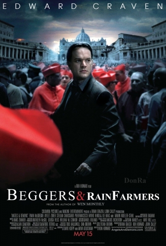 begandrain.jpg.1788966e9d7912babff96bab852bbeb1.jpg