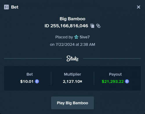 bigbamboo21k.png