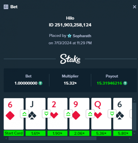 brave_screenshot_stake_com.thumb.png.1875598de03709b34933bc915ecafba9.png