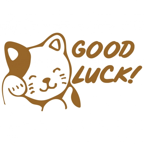 copper_54668b69-ad32-47f1-b9c8-d8657e326292_1024x1024@2x.webp