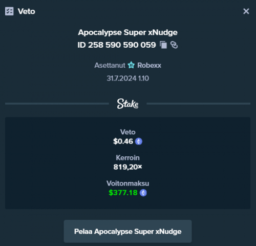 d2ba7c14ce5573fb9b4bee8532a6141e.png