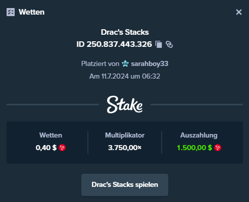 der.png.5f40971cf2ca4e12a39e48a564ee50ba.png