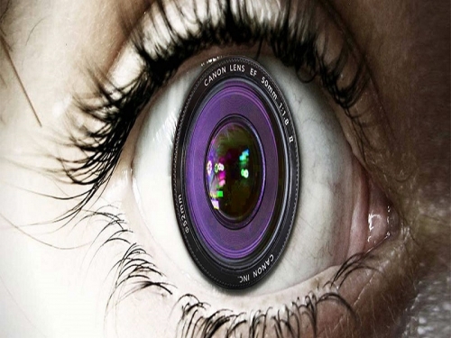 develop-a-photographic-memory.jpg