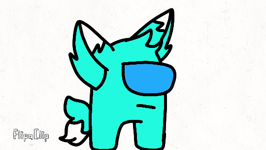 dhj4wj7-8cf8d8a6-c83e-4d98-a4d0-22b4a2cde1a3.gif