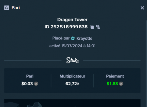 dragon.png