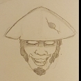 senseijonson
