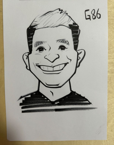 eddie1.png