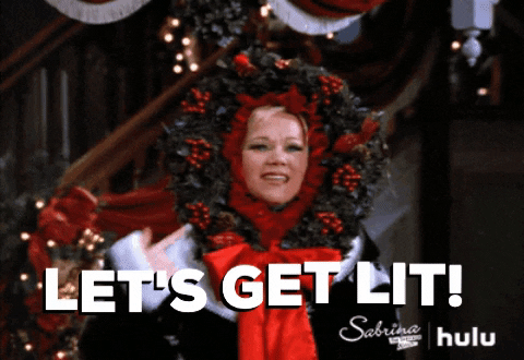 giphy.gif.48ebc24cfc9d8a8f36b4f7e8b6b392ae.gif