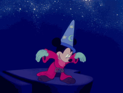 giphy.thumb.gif.701697d03061bf75fffa3beb428571fb.gif