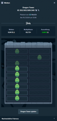 grafik.png