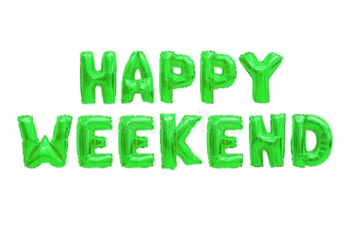 happy-weekend-color-green-word-happy-weekend-english-alphabet-color-green-balloons-white-background-holidays-131968406.thumb.webp.bdfe362053e5700b43b5160c14571fb6.webp